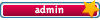 Owner - lov3.idle.ro